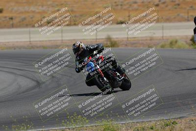 media/Jun-24-2023-2WTD (Sat) [[c7c232b220]]/Group B/Exit Front Straight/